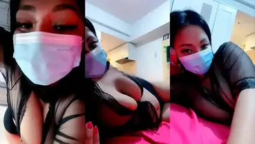 Bokep Indo Malming Mesra Bersama Cewek Toge poster