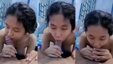 Bokep Jilbab Ukhti Colmek Banjir Becek poster