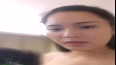 Gadis Cantik Lubang Nikmat Sempit Goyang Mantap poster