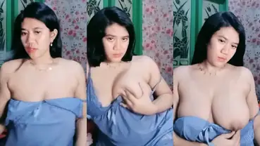 Live Hot Ratu RR Spill Uting Montok Mantap Sekali poster