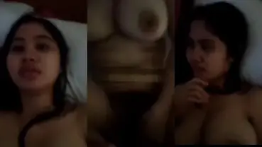 Skandal Viral Bali Hubungan Intim Ganas Di Villa poster